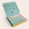 Memory spel maken - 15x2 Memory spel maken - 15x2