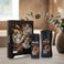 Personalised Axe gift set - Dark Temptation Personalised Axe gift set - Dark Temptation