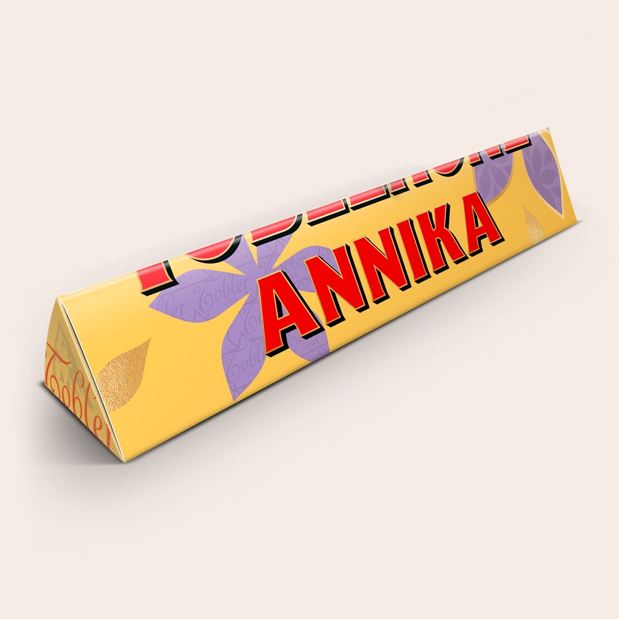 Toblerone Best Mom Personalisieren Toblerone Best Mom Personalisieren