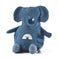 Knuffel bedrukken - Trixie
