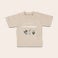 T shirt bébé personnalisé T shirt bébé personnalisé