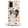 Personalised phone case - Samsung Galaxy S20 (Fully printed)