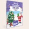 Milka Favourites Adventskalender 2025 Milka Favourites Adventskalender 2025
