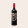 Coffret vin personnalisé - Oude Kaap - Rouge Coffret vin personnalisé - Oude Kaap - Rouge