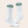 Sports socks with name Sports socks with name