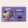 Milka Brownies Milka Brownies