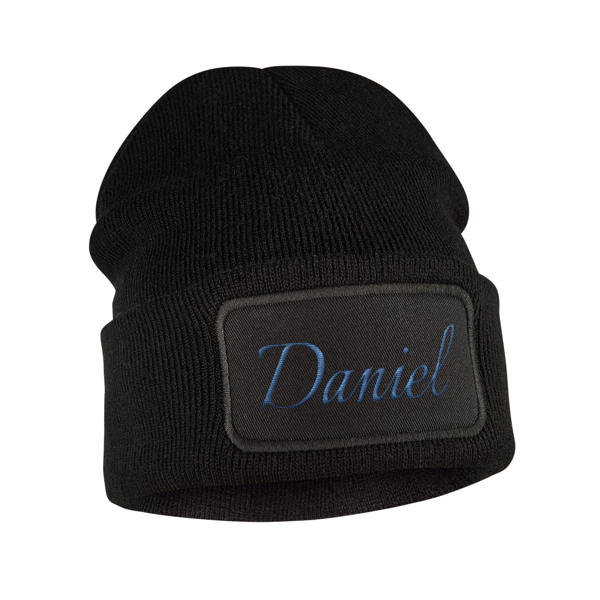 Deal Detail