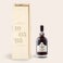 Personalised Port - Graham's - 10 Years Cask Matured Personalised Port - Graham's - 10 Years Cask Matured