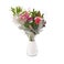 Blumen - Strauß Pflückblumen - Rosa 