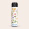 Personalised Metal Water Bottles Personalised Metal Water Bottles