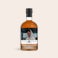 Gepersonaliseerde rum fles Gepersonaliseerde rum fles