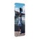 Personalised case - Samsung Galaxy S9