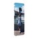 Samsung Galaxy S9 Case - 3D-utskrift