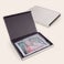 Fotopuzzle Herz Fotopuzzle Herz