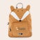 Sac à dos personnalisé pour enfants - Trixie Sac à dos personnalisé pour enfants - Trixie