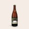 Coffret bière personnalisé - Westmalle Tripel et Dubbel Coffret bière personnalisé - Westmalle Tripel et Dubbel