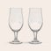 Pina colada glas graveren Pina colada glas graveren