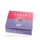 Caja de regalo I love Milka - Amor