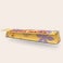 Morsdag Toblerone Morsdag Toblerone