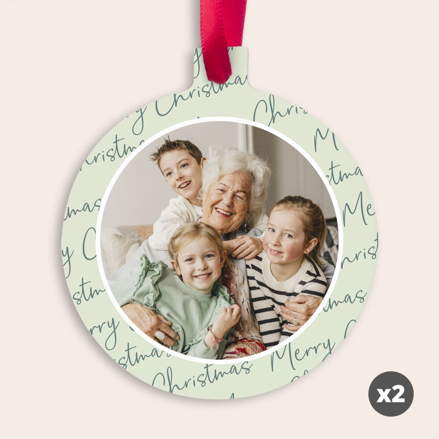 Weihnachtsschmuck Weihnachtsschmuck
