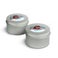 Scented candle - set of 10