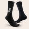Socks Socks