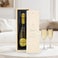 Personalizované prosecco - Riondo Prosecco Spumante Personalizované prosecco - Riondo Prosecco Spumante