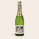 Vintense Alkoholfreier Wein personalisieren Vintense Alkoholfreier Wein personalisieren