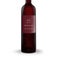 Personalised Wine - Salentein Primus Malbec