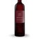 Wine with personalised label - Riondo Merlot