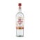 Coffret Rhum personnalisé - Old Captain Blanc