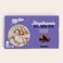 Milka Brownies Milka Brownies