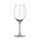 White Wine Glasses