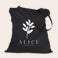 Personalised tote bag Personalised tote bag