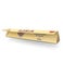 Toblerone chocoladereep - Liefde - 200 gram