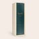 Whisky Highland Park 12 Years personalisieren Whisky Highland Park 12 Years personalisieren