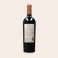 Personalizované červené víno Salentein Primus Malbec Personalizované červené víno Salentein Primus Malbec