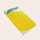 Personalised towel Personalised towel