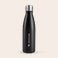 Personalised thermos flask Personalised thermos flask