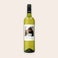 Personalizované víno - Maison de la Surprise Sauvignon Blanc Personalizované víno - Maison de la Surprise Sauvignon Blanc