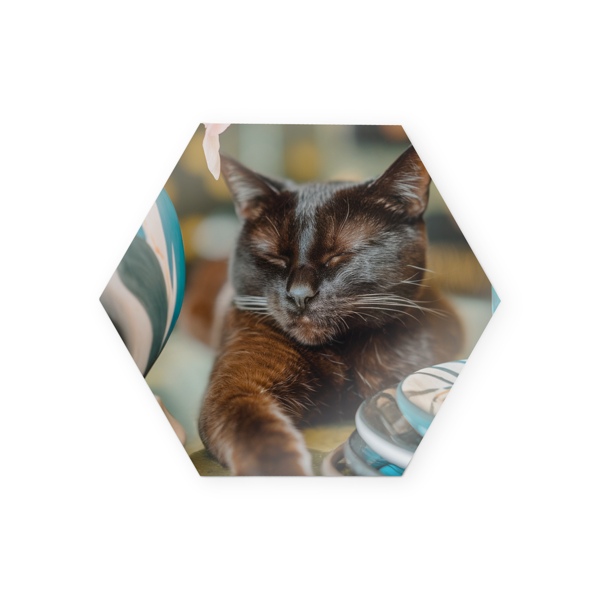 Personalizowane panele ścienne