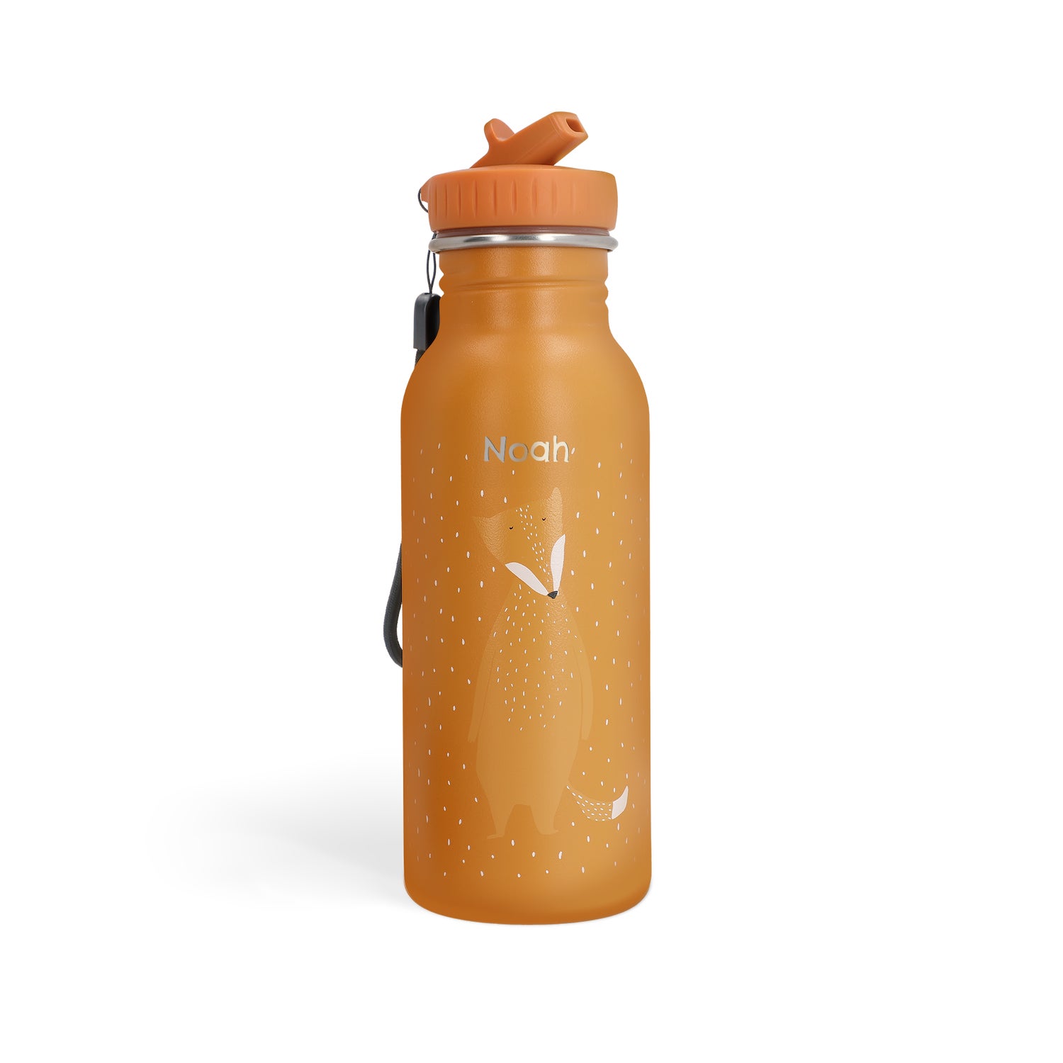 Butelka na wod� Trixie - Mr. Fox