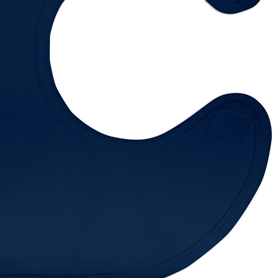 Slab bedrukken - Navy
