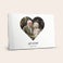Print your photo stand Print your photo stand