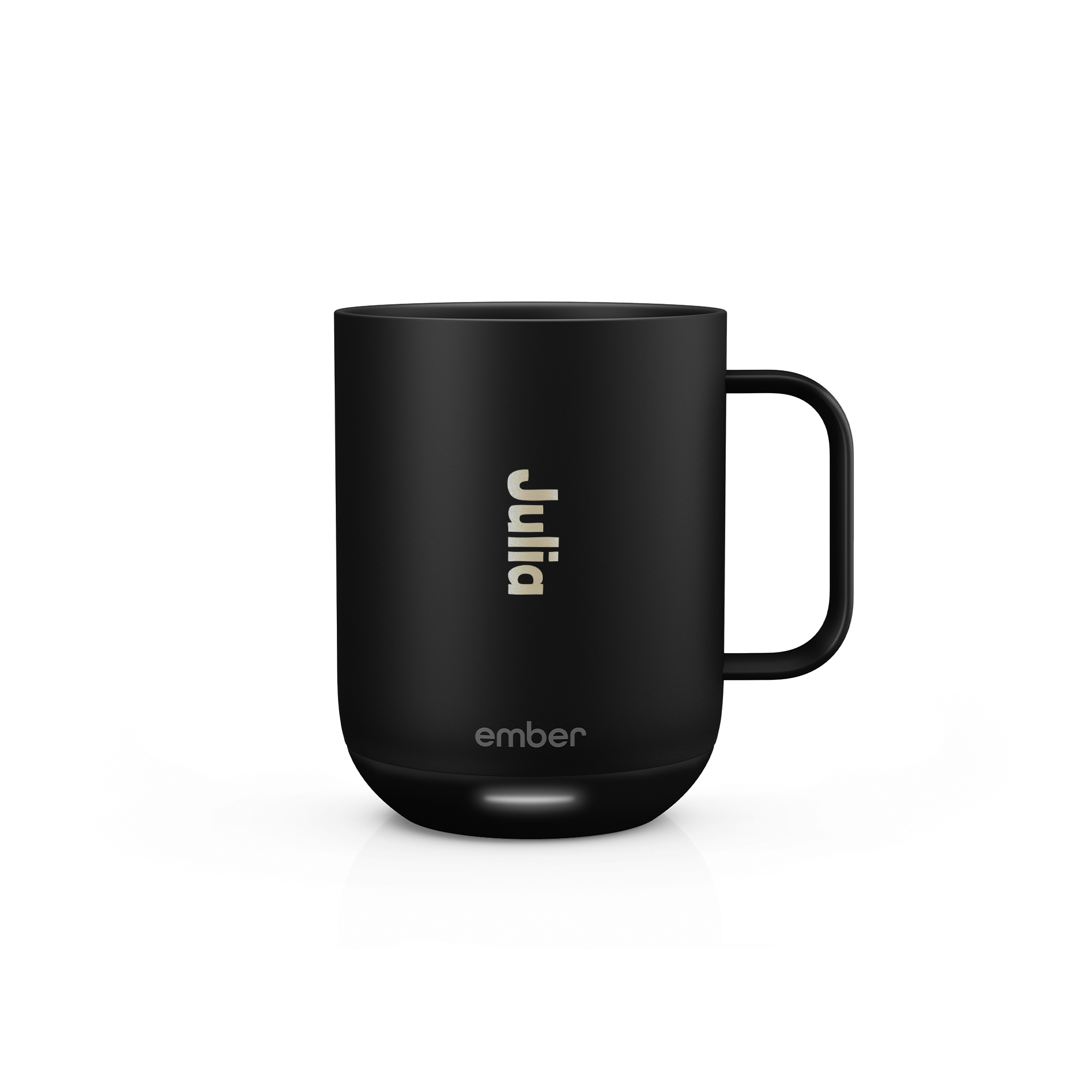 Ember Tasse - Smart Control