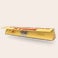 Toblerone med navn Toblerone med navn