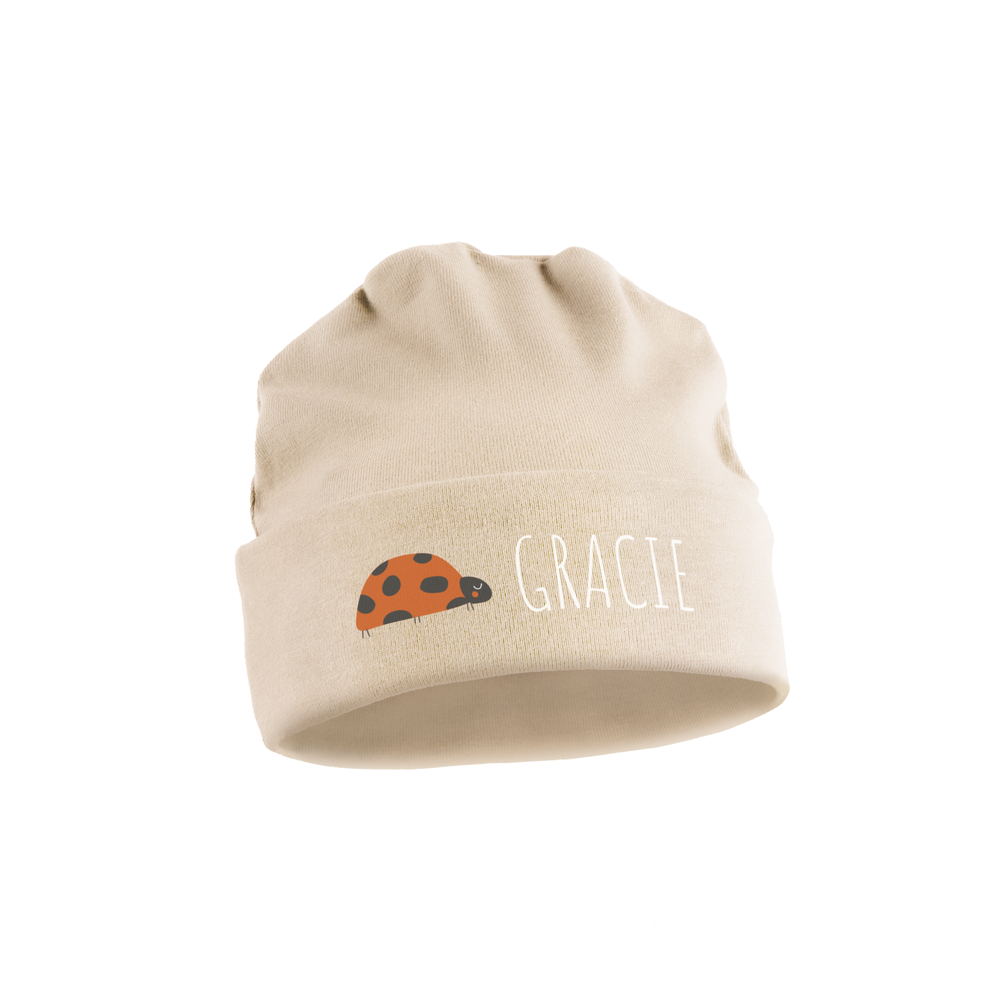 Cămașă pentru bebeluși personalizată