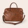 Laptoptasche selbst gestalten Laptoptasche selbst gestalten