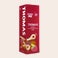 Coffret cadeau Red Band personnalisé Coffret cadeau Red Band personnalisé
