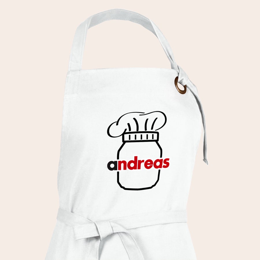 nutella®-Geschenkset - Backspaß nutella®-Geschenkset - Backspaß